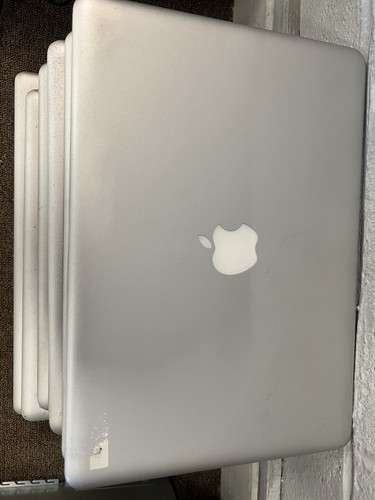 Restposten x10 apple macbook - restposten,