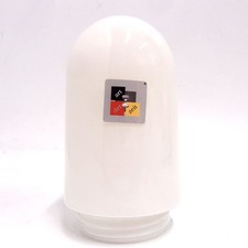 Lampenschirm 180 100 84 mm