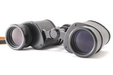 [Near MINT] Nikon Nippon