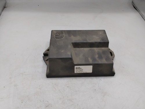 Sauer danfoss - sauer,