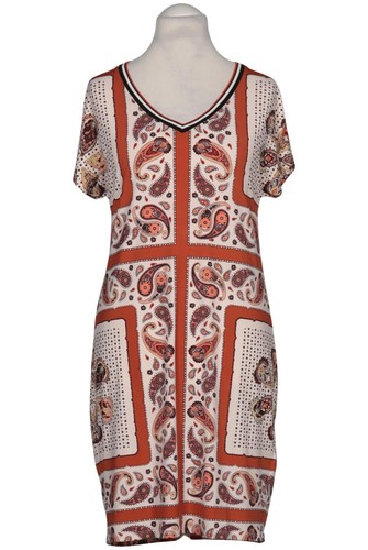 Oui kleid damen dress - oui,