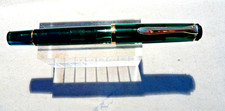 Pelikan Füller M200 grün