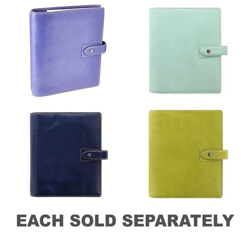 Filofax malden organiser - filofax,