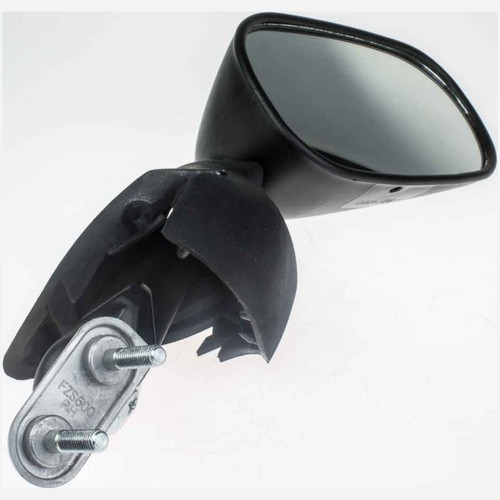 Mirror rechtsgewinde - m6,