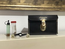 Vintage Abu Ambassadeur Reel