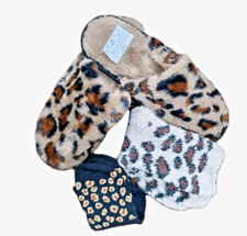 NEU 40 41  Kuschel Warm Fell