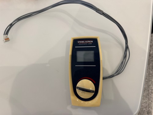 Stiebel eltron del - eltron,