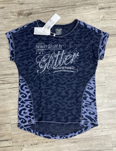 Questo shirt s 34 neu - s‘questo,