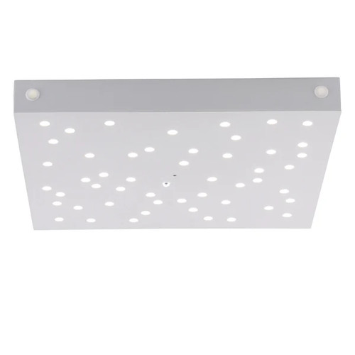 Led deckenleuchte stars 36cm - stars,