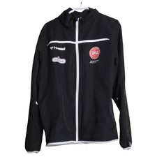 Hummel, Trainingsjacke