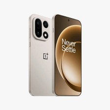 Handy Smartphone ONEPLUS 15 5G