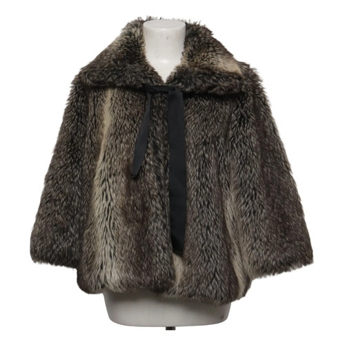 Jolina ville jacke damen - jolina, ville,