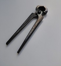 Kneifzange 200 DDR GDR WERUS