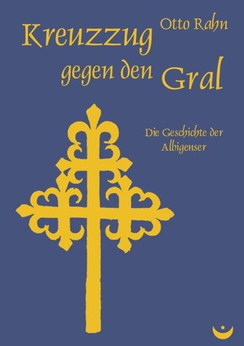 Kreuzzug gegen den gral otto - kreuzzug,