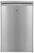Ofr 141 kühlschrank - ofr, e