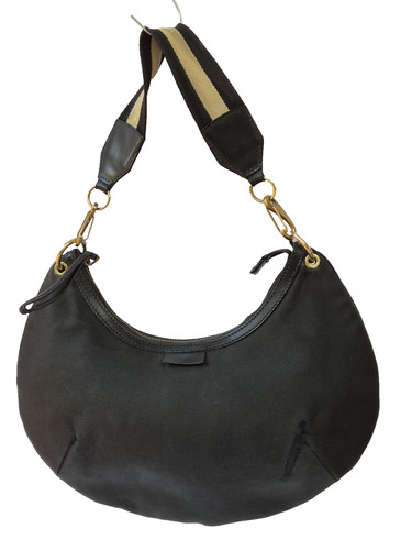 Gucci tasche hobo bag - bag, gg