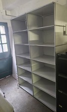 Vintage USM Haller Regal 2