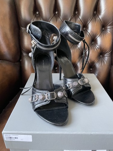 Rrp 1090 original - original, balenciaga