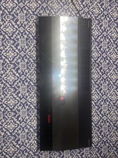 Bang&Olufsen Beo Master 4500