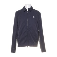 Henri Lloyd, Jacke, Herren, Größe: L, Schwarz, Einfarbig -JcM