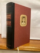 Vom Winde verweht Margaret