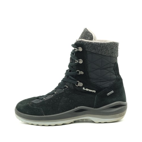 Lowa damen calceta gtx ws - damen,