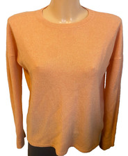 MARIE LUND Pullover 100%