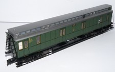 Fleischmann H0 5088 K DC ++