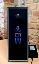 800 GPD Umkehr Osmose Trink