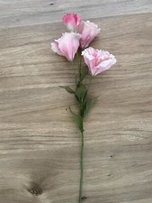 IKEA Kunstblume Japan Rose