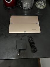 Lenovo IdeaPad MIIX700-12ISK