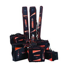 MIDDY ANGELTASCHEN MX-SERIES