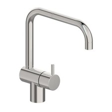 Vola Standventil Wasserhahn