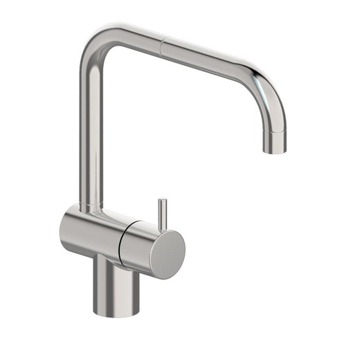 Vola standventil wasserhahn - vola,
