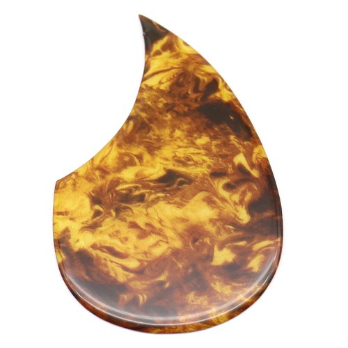 Water droplet shape thick - droplet,