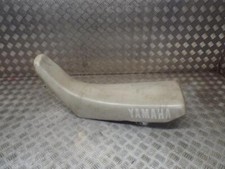 Yamaha DT125R DT 125 R 3BN