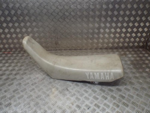 Yamaha dt125r 125 3bn - 125,