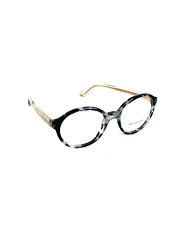 Originale Brille BURBERRY B 2254 3533, Kunststoffbrille