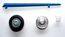 DDR Presu Piko Plastik