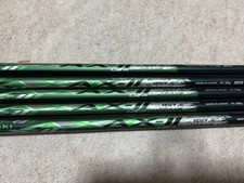 DUNLOP 2022 XXIO X Eisen 5er