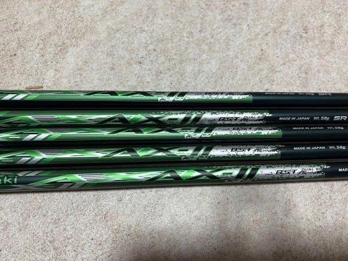 Dunlop 2022 xxio - xxio, 5er