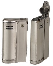 IMCO Feuerzeug Streamline Oil