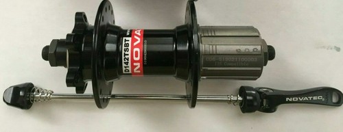 Hintere hydraulische - hintere,