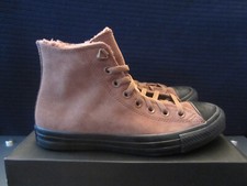 Converse CTAS Hi / Lift Damen