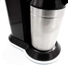 Gleiter Gleitbrett Untersetzer