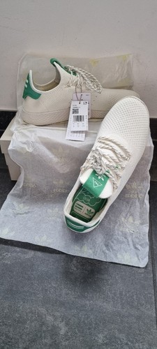 Neu sneaker adidas - adidas, herren