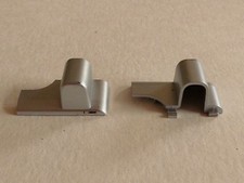 Medion MD40100 MD 40100