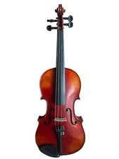 alte geige violine 4/4