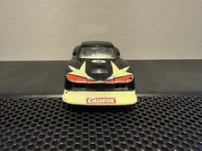 Alter Carrera Rennwagen Ford Capri Kellerfund Sammler 80er Jahre ! #1 von 2