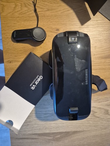 Samsung gear r325 - samsung, sm-r325